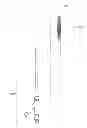 Fig. 01 - IMAGING CATHETER FOR IMAGING FROM WITHIN BALLOON