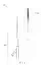 Fig. 02 - IMAGING CATHETER FOR IMAGING FROM WITHIN BALLOON