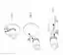 Fig. 02 - Intravascular forward imaging device