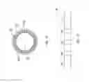 Fig. 07 - Intravascular forward imaging device