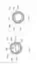 Fig. 08 - Intravascular forward imaging device
