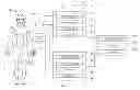 Fig. 01 - Systems and methods for determining cardiac output