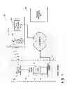Fig. 02 - ADHESIVELY MOUNTED APPARATUS FOR DETERMINING PHYSIOLOGICAL AND CONTEXTUAL STATUS