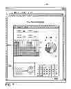 Fig. 08 - ADHESIVELY MOUNTED APPARATUS FOR DETERMINING PHYSIOLOGICAL AND CONTEXTUAL STATUS