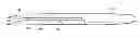 Fig. 01 - Connectors for Use With Intravascular Devices and Associated Systems and Methods