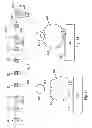 Fig. 08 - Connectors for Use With Intravascular Devices and Associated Systems and Methods