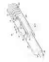 Fig. 04 - Mounting Structures for Components of Intravascular Devices
