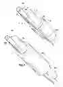 Fig. 07 - Mounting Structures for Components of Intravascular Devices
