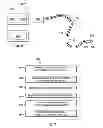 Fig. 06 - Pressure-sensing intravascular devices, systems, and methods
