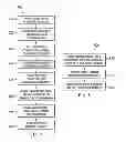 Fig. 07 - Pressure-sensing intravascular devices, systems, and methods