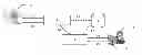 Fig. 01 - SYSTEM AND METHOD FOR QUANTIFICATION AND DISPLAY OF COLLATERAL CIRCULATION IN ORGANS