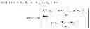 Fig. 25 - SYSTEM AND METHOD FOR QUANTIFICATION AND DISPLAY OF COLLATERAL CIRCULATION IN ORGANS