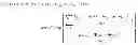 Fig. 26 - SYSTEM AND METHOD FOR QUANTIFICATION AND DISPLAY OF COLLATERAL CIRCULATION IN ORGANS
