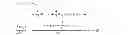 Fig. 32 - SYSTEM AND METHOD FOR QUANTIFICATION AND DISPLAY OF COLLATERAL CIRCULATION IN ORGANS