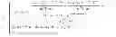 Fig. 52 - SYSTEM AND METHOD FOR QUANTIFICATION AND DISPLAY OF COLLATERAL CIRCULATION IN ORGANS