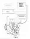 Fig. 02 - ESTIMATING INTERSPLINE DISTANCES ON MAPPING CATHETERS