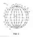 Fig. 04 - ESTIMATING INTERSPLINE DISTANCES ON MAPPING CATHETERS