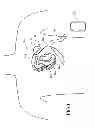 Fig. 02 - IMPLANTABLE MYOCARDIAL ISCHEMIA DETECTION, INDICATION AND ACTION TECHNOLOGY