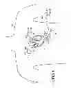 Fig. 07 - IMPLANTABLE MYOCARDIAL ISCHEMIA DETECTION, INDICATION AND ACTION TECHNOLOGY