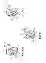 Fig. 08 - IMPLANTABLE MYOCARDIAL ISCHEMIA DETECTION, INDICATION AND ACTION TECHNOLOGY