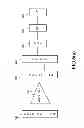 Fig. 09 - IMPLANTABLE MYOCARDIAL ISCHEMIA DETECTION, INDICATION AND ACTION TECHNOLOGY