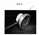 Fig. 05 - System and method for acoustic detection of coronary artery disease and automated editing of heart sound data