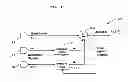 Fig. 14 - System and method for acoustic detection of coronary artery disease and automated editing of heart sound data