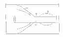Fig. 01 - Systems and methods for flushing an assessment catheter