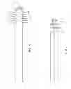 Fig. 06 - Systems and methods for flushing an assessment catheter