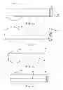 Fig. 08 - Systems and methods for flushing an assessment catheter