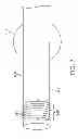 Fig. 09 - Systems and methods for flushing an assessment catheter