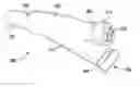 Fig. 01 - AEROSOL COLLECTION DEVICES AND METHODS OF USE