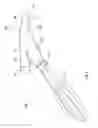 Fig. 02 - AEROSOL COLLECTION DEVICES AND METHODS OF USE