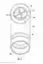 Fig. 07 - AEROSOL COLLECTION DEVICES AND METHODS OF USE