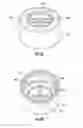 Fig. 08 - AEROSOL COLLECTION DEVICES AND METHODS OF USE