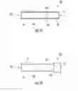 Fig. 09 - AEROSOL COLLECTION DEVICES AND METHODS OF USE