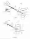 Fig. 02 - FLUID DRYING MECHANISM