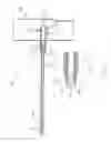 Fig. 06 - FLUID DRYING MECHANISM