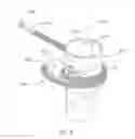 Fig. 07 - FLUID DRYING MECHANISM