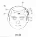 Fig. 07 - SENSING DEVICE FOR MEASURING ELECTROENCEPHALOGRAM