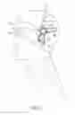 Fig. 08 - SENSING DEVICE FOR MEASURING ELECTROENCEPHALOGRAM