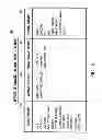 Fig. 04 - Tissue specimen isolating and damaging device and method