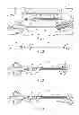 Fig. 02 - TARGETABLE BIOPSY NEEDLE SET AND METHOD OF USING SAME