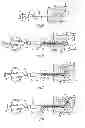 Fig. 03 - TARGETABLE BIOPSY NEEDLE SET AND METHOD OF USING SAME