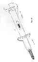 Fig. 03 - Sampling device and method for preparing the same