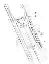 Fig. 08 - Sampling device and method for preparing the same