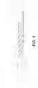 Fig. 02 - GUIDE WIRE