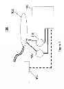 Fig. 02 - SYSTEM AND METHOD FOR DETERMINING STRICTURE CHARACTERISTICS