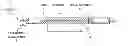 Fig. 01 - GUIDEWIRE WITH TOUCH SENSOR