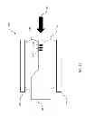 Fig. 08 - GUIDEWIRE WITH TOUCH SENSOR